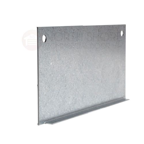 Linear 2100261 Gate Operator Detent Plate