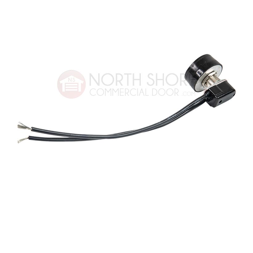 MMTC NOSWITCH MaxEfficient Safety Device Normally Open Switch