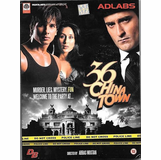 Bollywood video DVDs, Blu-ray disks and Indian TV serials DVDs