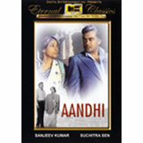 Bollywood video DVDs, Blu-ray disks and Indian TV serials DVDs