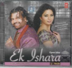 Ek Ishara Open Idea Malika Rajput - Hans Raj Hans New cd