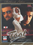 Taal - DVD