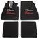 Cadillac Eldorado Floor Mats - Premium Upgrade