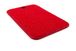 1958 - 2013 Chevrolet Impala SS Floor Mats - Premium Upgrade