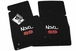 1962-1988 Chevrolet Nova SS Loop Floor Mats - Premium Upgrade