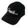 1963-1965 C2 Corvette Hat Nice 100% Cotton