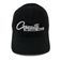 1963-1965 C2 Corvette Hat Nice 100% Cotton