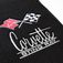 1966-1967 Corvette Sting Ray Coupe Cargo Mats - Premium Upgrade