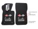 1966-1967 Corvette Sting Ray Floor Mats Set - Premium Upgrade