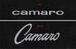 1967 - 1969 Chevrolet Camaro Floor Mats - SS RS Z28 - Premium Upgrade