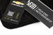 1967 - 1973 Chevrolet Camaro SS/RS Super Sport Rally-Sport Floor Mats - Premium Upgrade