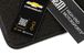 1967 - 1973 Chevrolet Camaro SS/RS Super Sport Rally-Sport Floor Mats - Premium Upgrade