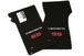 1967 - 1973 Chevrolet Camaro SS/RS Super Sport Rally-Sport Floor Mats - Premium Upgrade
