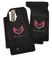 1967-2002 Pontiac Firebird Floor Mats - Premium Upgrade