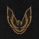 1967-2002 Pontiac Firebird Floor Mats - Premium Upgrade