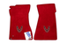 1967-2002 Pontiac Firebird Floor Mats - Premium Upgrade