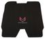 1967-2002 Pontiac Firebird Floor Mats - Premium Upgrade