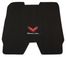 1967-2002 Pontiac Firebird Trunk Mat - Premium Upgrade