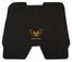 1967-2002 Pontiac Firebird Trunk Mat - Premium Upgrade
