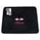 1968-1982 Chevrolet Corvette C3 Trunk Mat - Premium Upgrade