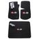 1968-1982 Chevrolet Corvette C3 Trunk Mat - Premium Upgrade
