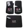 1974-1976 Chevrolet Corvette Stingray Floor Mats - Premium Upgrade