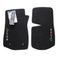 1969-1973 Corvette Stingray Loop Floor Mats - Premium Upgrade