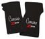 1970-1981 Chevrolet Camaro Floor Mats - SS RS Z28 - Premium Upgrade