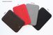 1974-1976 Corvette Stingray Logo Floor Mat Set - Premium Upgrade