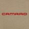 1982-1992 Chevrolet Camaro Floor Mats - Z28 RS - Premium Upgrade