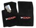 Pontiac Grand Prix GXP Floor Mats Set  - Premium Upgrade