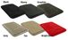 Pontiac Grand Prix GXP Floor Mats Set  - Premium Upgrade