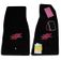 2010 Dodge Viper ACR Final Edition Floor Mats - Premium Upgrade