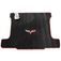 2013 Chevrolet Corvette C6 60th Anniversary Cargo Mat - Premium Upgrade