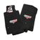 2013 Chevrolet Corvette C6 60th Anniversary Floor Mats - Premium Upgrade