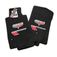 2013 Chevrolet Corvette C6 60th Anniversary Floor Mats - Premium Upgrade
