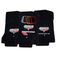 2013 Chevrolet Corvette C6 60th Anniversary Floor Mats - Premium Upgrade