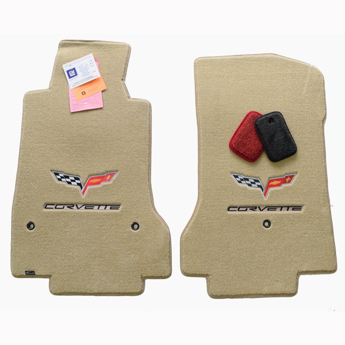 2013-chevrolet-corvette-c6-60th-anniversary-floor-mats