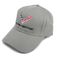 2014-2019 Chevrolet Corvette C7 Hat