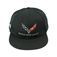 2014-2019 Chevrolet Corvette C7 Stingray Black Hat