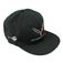 2014-2019 Chevrolet Corvette C7 Stingray Black Hat