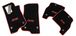 Jeep Renegade Floor Mats - Premium Upgrade