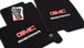 GMC Sierra and Sierra Denali EV Floor Mats 2019-2026 - Premium Upgrade