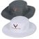C8 Chevrolet Corvette Bucket Hat - UPF 30+ Sun Protection - Floats