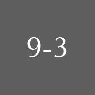 9-3