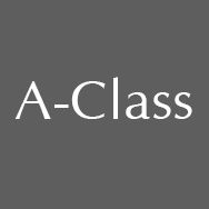 A-Class
