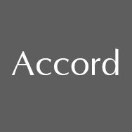 Accord