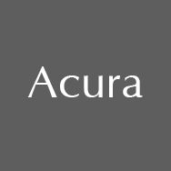 Acura