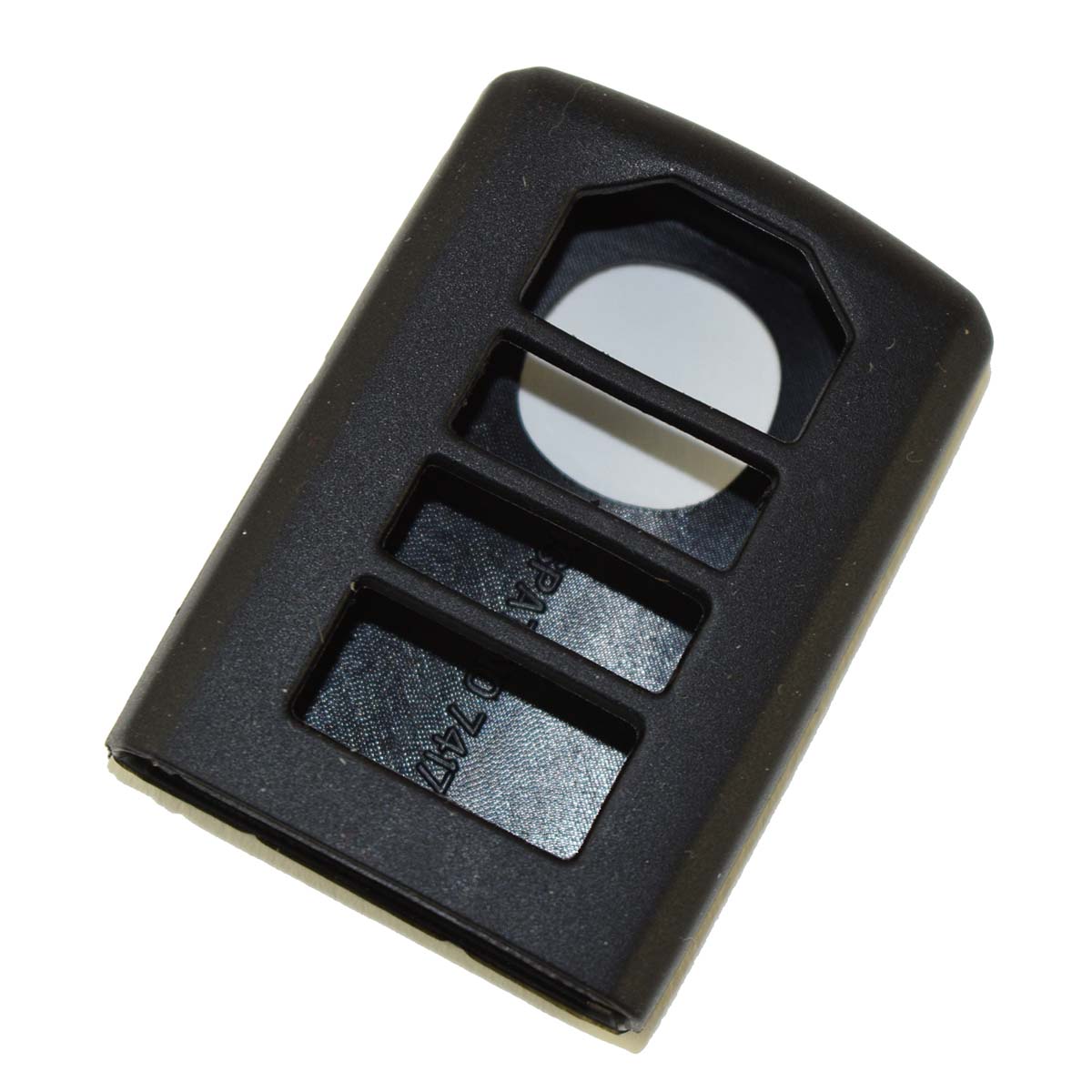 acura-ilx-keyless-silcone-rubber-remote-cover-2013-2015