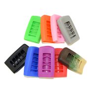 Acura ILX Keyless Silicone Rubber Remote Keyless Cover 2016 - 2022